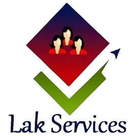 Lak Services